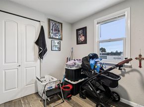 2940 W 54th Avenue, Denver CO 80221