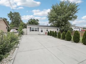 2940 W 54th Avenue, Denver CO 80221