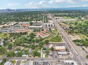 2940 W 54th Avenue, Denver CO 80221