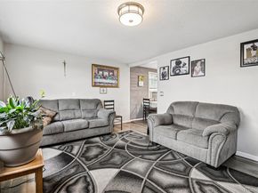 2940 W 54th Avenue, Denver CO 80221