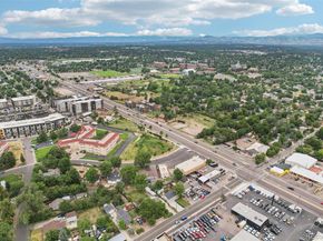 2940 W 54th Avenue, Denver CO 80221