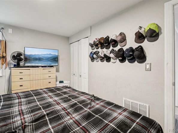 2940 W 54th Avenue, Denver CO 80221