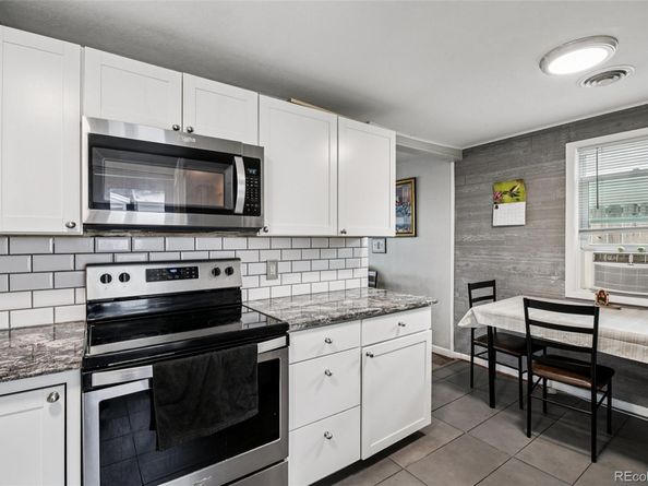2940 W 54th Avenue, Denver CO 80221