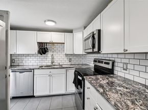 2940 W 54th Avenue, Denver CO 80221
