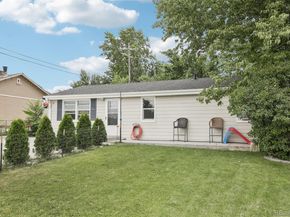 2940 W 54th Avenue, Denver CO 80221