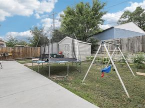 2940 W 54th Avenue, Denver CO 80221