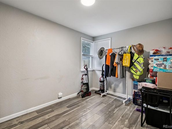 2940 W 54th Avenue, Denver CO 80221