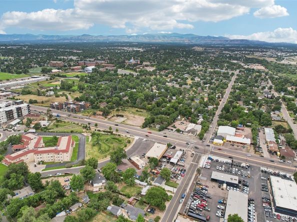2940 W 54th Avenue, Denver CO 80221