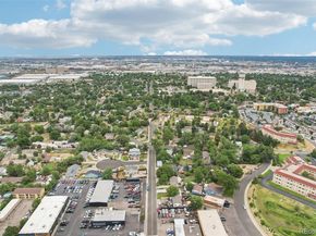 2940 W 54th Avenue, Denver CO 80221
