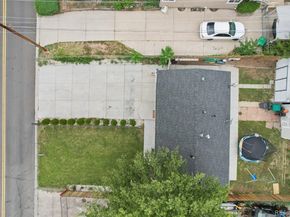 2940 W 54th Avenue, Denver CO 80221