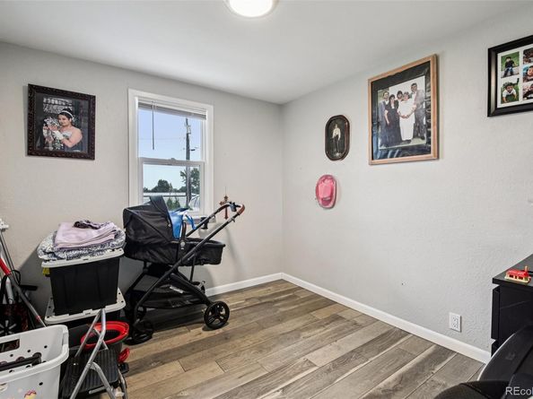 2940 W 54th Avenue, Denver CO 80221