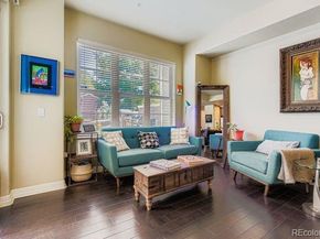 5592 S Nevada Street 106, Littleton CO 80120