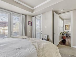 5592 S Nevada Street 106, Littleton CO 80120