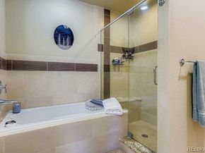 5592 S Nevada Street 106, Littleton CO 80120