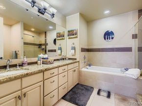5592 S Nevada Street 106, Littleton CO 80120