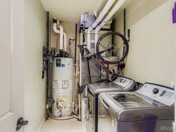 5592 S Nevada Street 106, Littleton CO 80120