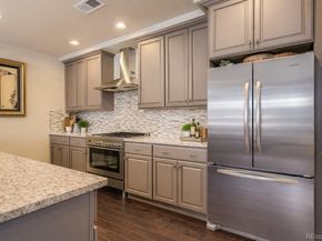 5592 S Nevada Street 106, Littleton CO 80120