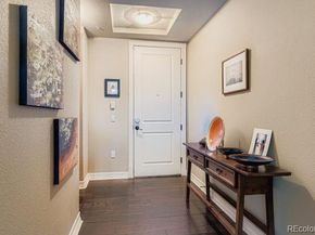 5592 S Nevada Street 106, Littleton CO 80120