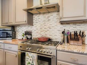 5592 S Nevada Street 106, Littleton CO 80120