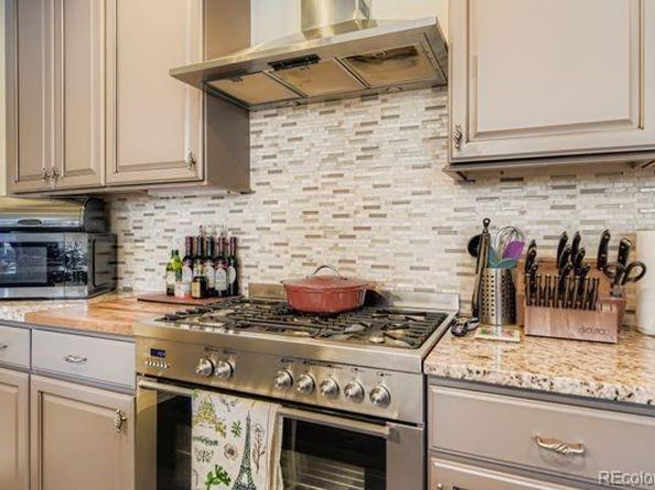 5592 S Nevada Street 106, Littleton CO 80120