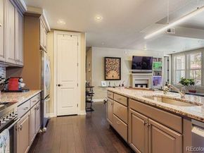 5592 S Nevada Street 106, Littleton CO 80120