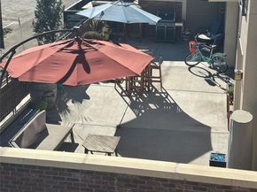 5592 S Nevada Street 106, Littleton CO 80120