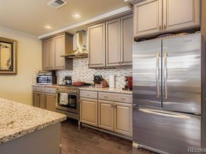 5592 S Nevada Street 106, Littleton CO 80120
