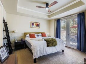 5592 S Nevada Street 106, Littleton CO 80120