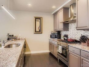 5592 S Nevada Street 106, Littleton CO 80120