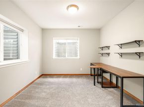 19319 W 57th Place, Golden CO 80403