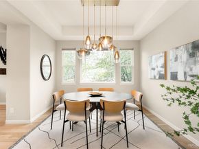 19319 W 57th Place, Golden CO 80403