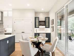 19319 W 57th Place, Golden CO 80403