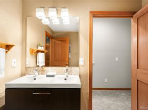 19319 W 57th Place, Golden CO 80403