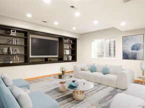 19319 W 57th Place, Golden CO 80403