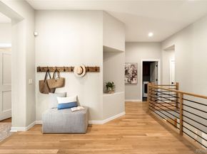 19319 W 57th Place, Golden CO 80403