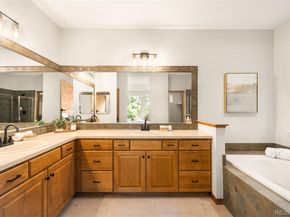 19319 W 57th Place, Golden CO 80403