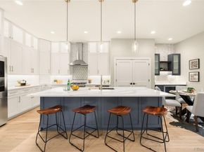 19319 W 57th Place, Golden CO 80403