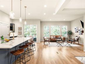 19319 W 57th Place, Golden CO 80403