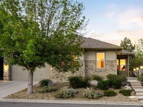 19319 W 57th Place, Golden CO 80403