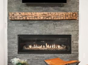 19319 W 57th Place, Golden CO 80403