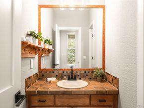 19319 W 57th Place, Golden CO 80403