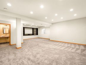 19319 W 57th Place, Golden CO 80403