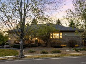 19319 W 57th Place, Golden CO 80403