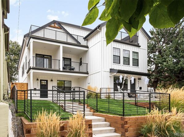 4031 Osage Street, Denver CO 80211