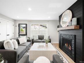 4031 Osage Street, Denver CO 80211