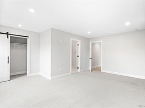 4031 Osage Street, Denver CO 80211