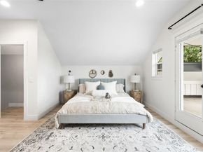 4031 Osage Street, Denver CO 80211