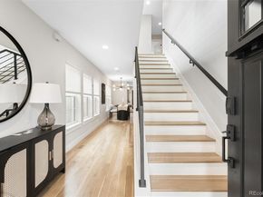4031 Osage Street, Denver CO 80211