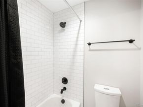 4031 Osage Street, Denver CO 80211