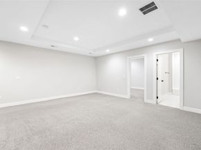 4031 Osage Street, Denver CO 80211